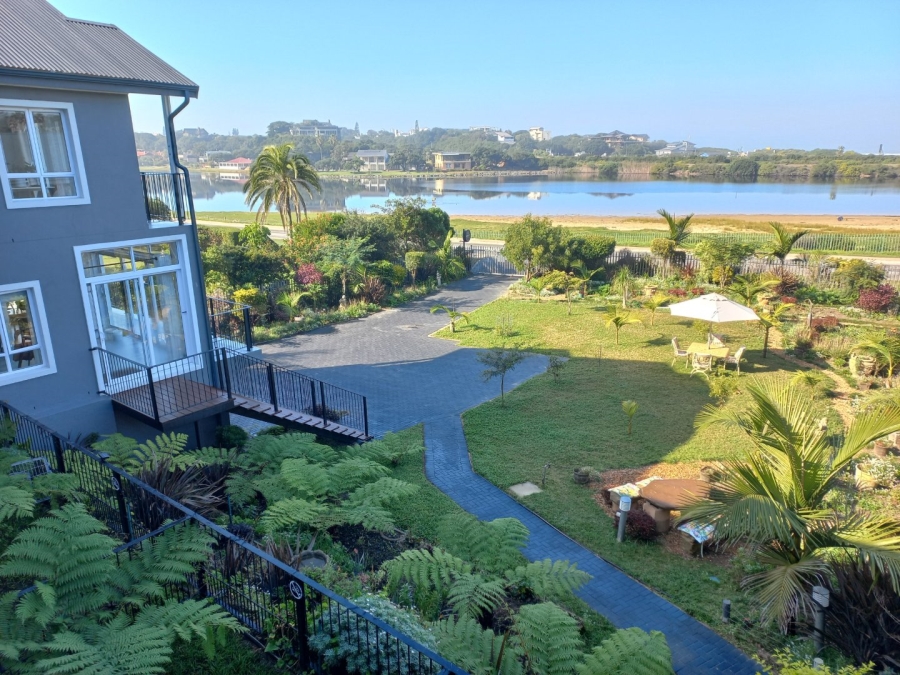 12 Bedroom Property for Sale in Wilderness Central Western Cape